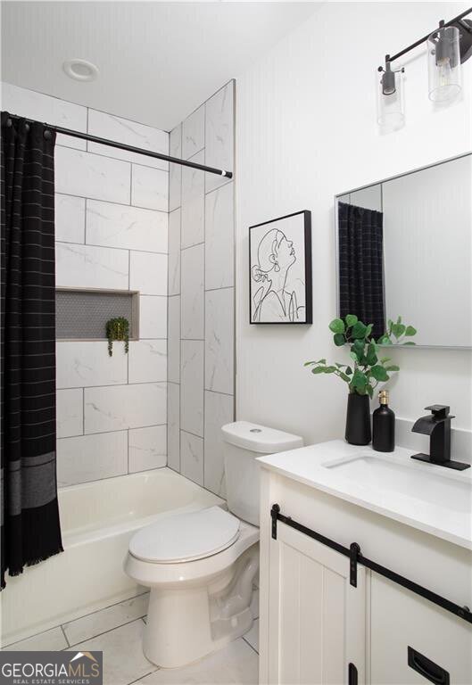 720 Lillian Avenue Atlanta - Photo 26