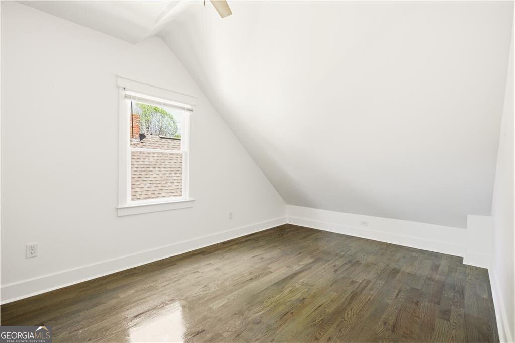 720 Lillian Avenue Atlanta - Photo 27