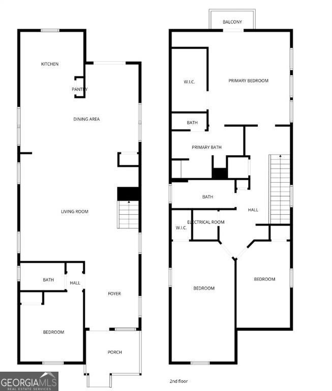 720 Lillian Avenue Atlanta - Photo 28