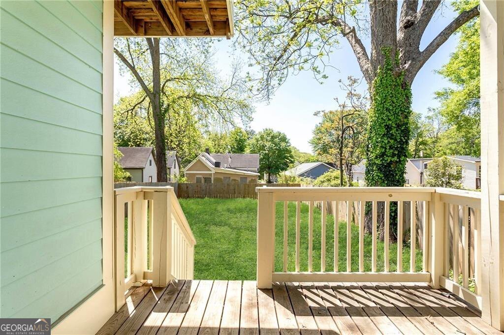 720 Lillian Avenue Atlanta - Photo 29
