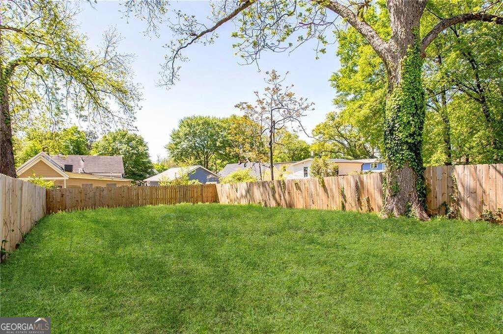 720 Lillian Avenue Atlanta - Photo 30