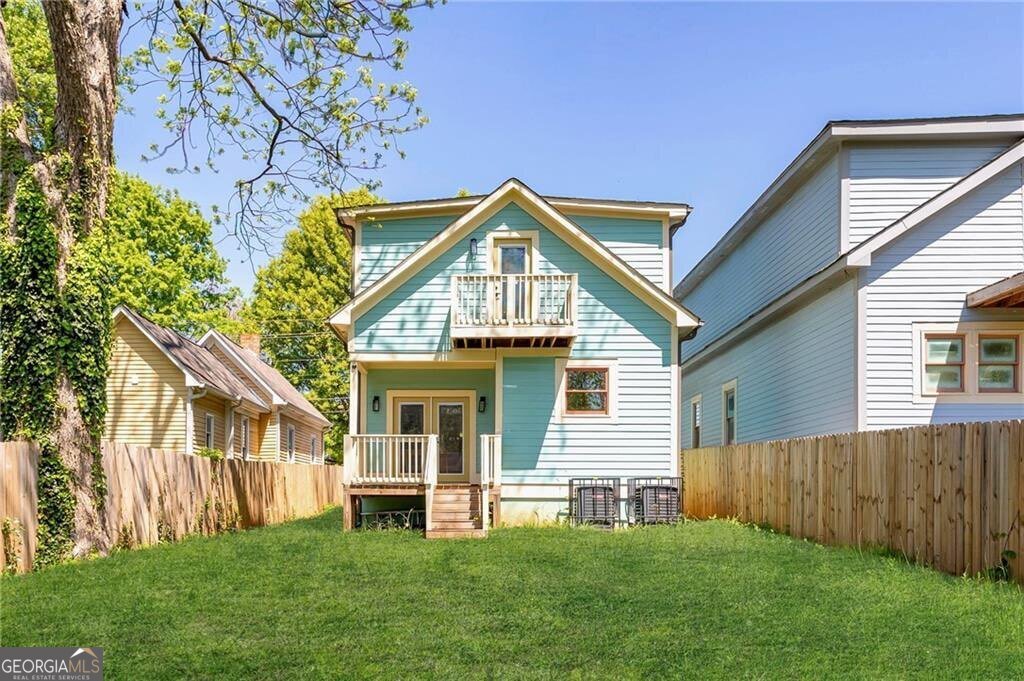 720 Lillian Avenue Atlanta - Photo 31