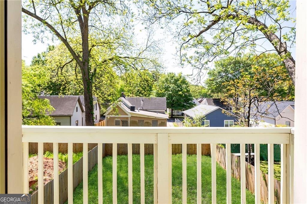 720 Lillian Avenue Atlanta - Photo 32