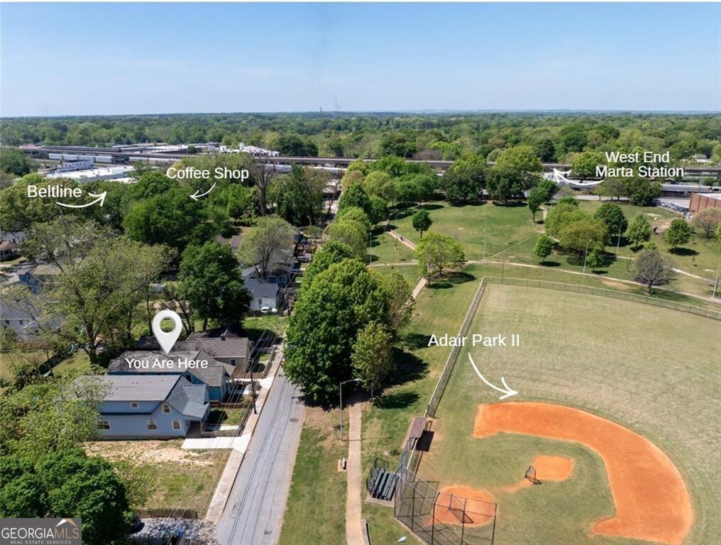 720 Lillian Avenue Atlanta - Photo 33