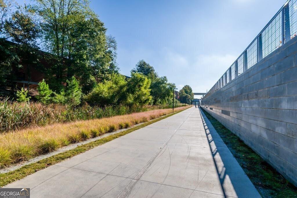 720 Lillian Avenue Atlanta - Photo 37