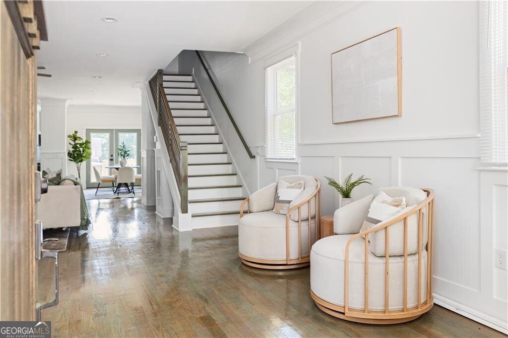 720 Lillian Avenue Atlanta - Photo 6