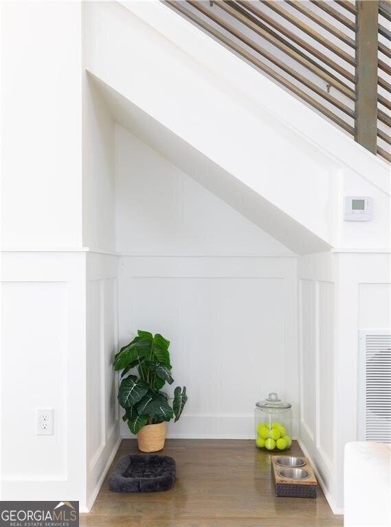 720 Lillian Avenue Atlanta - Photo 9