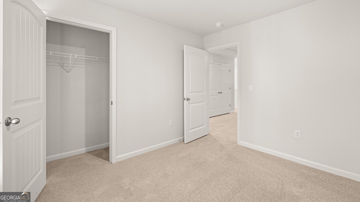 31 Rustin Ridge Dahlonega - Photo 22