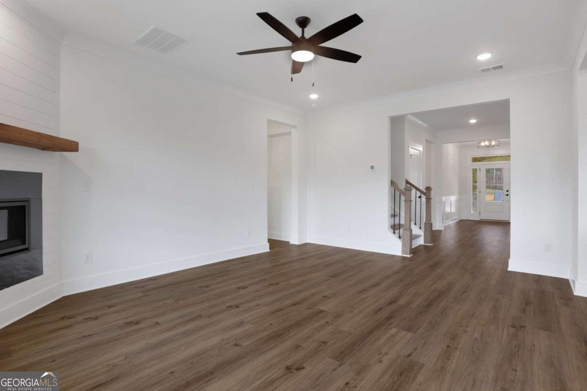 325 Conifer Lane Ball Ground - Photo 10