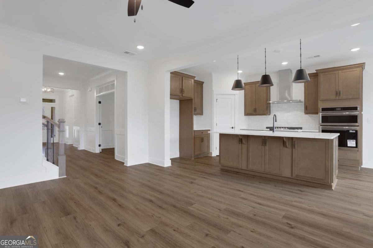 325 Conifer Lane Ball Ground - Photo 11