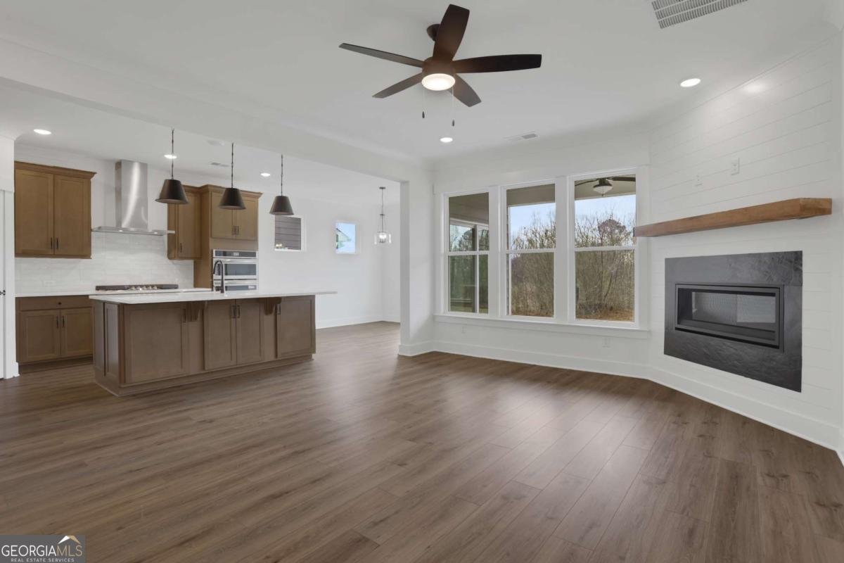 325 Conifer Lane Ball Ground - Photo 12