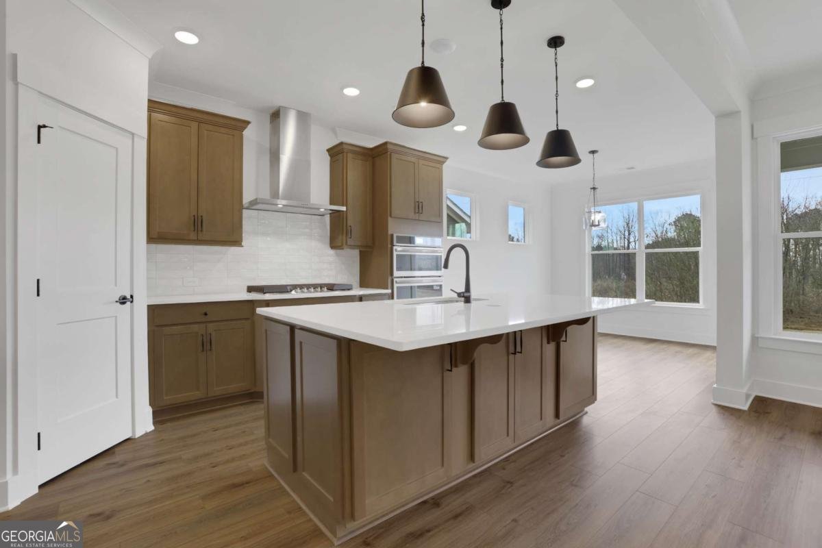 325 Conifer Lane Ball Ground - Photo 13