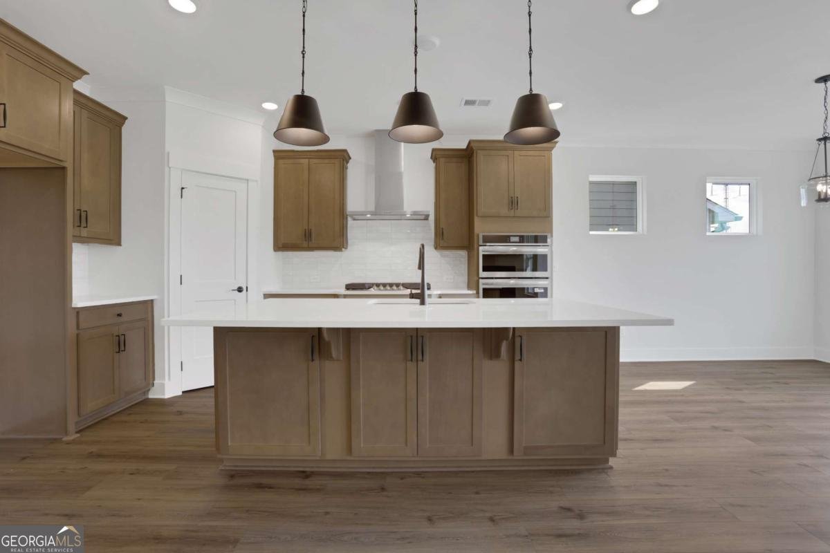 325 Conifer Lane Ball Ground - Photo 14