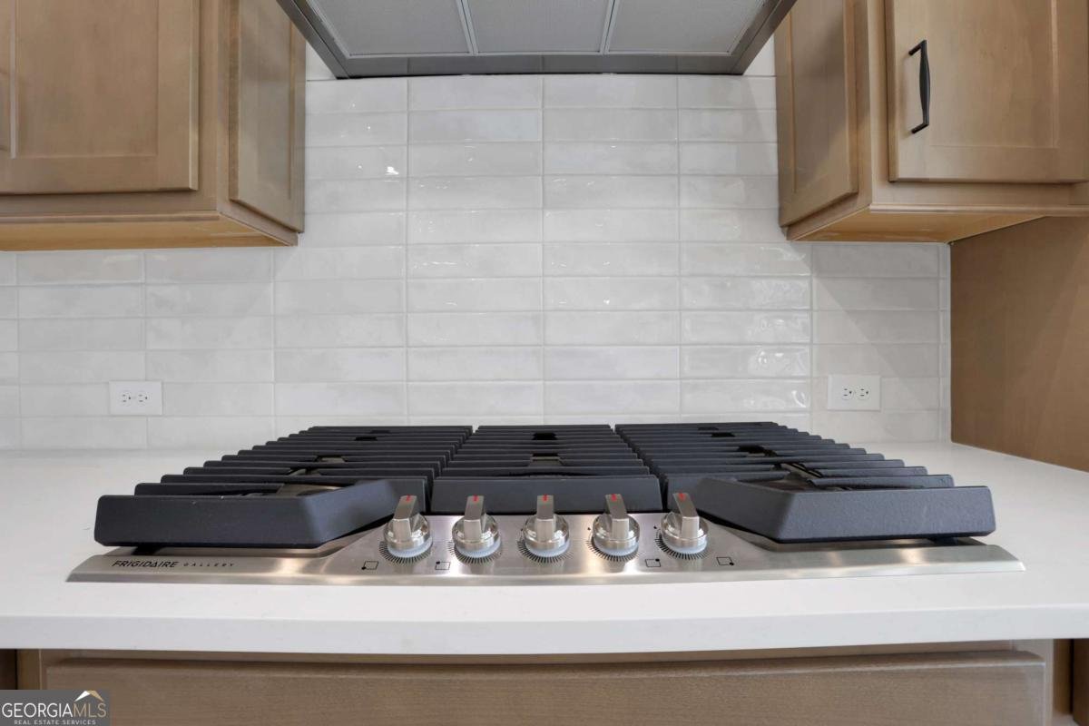 325 Conifer Lane Ball Ground - Photo 17