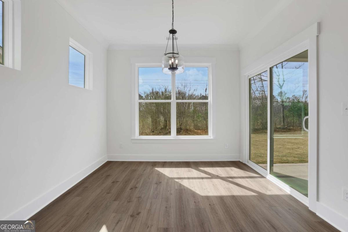 325 Conifer Lane Ball Ground - Photo 19