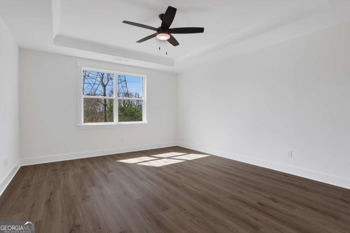 325 Conifer Lane Ball Ground - Photo 21