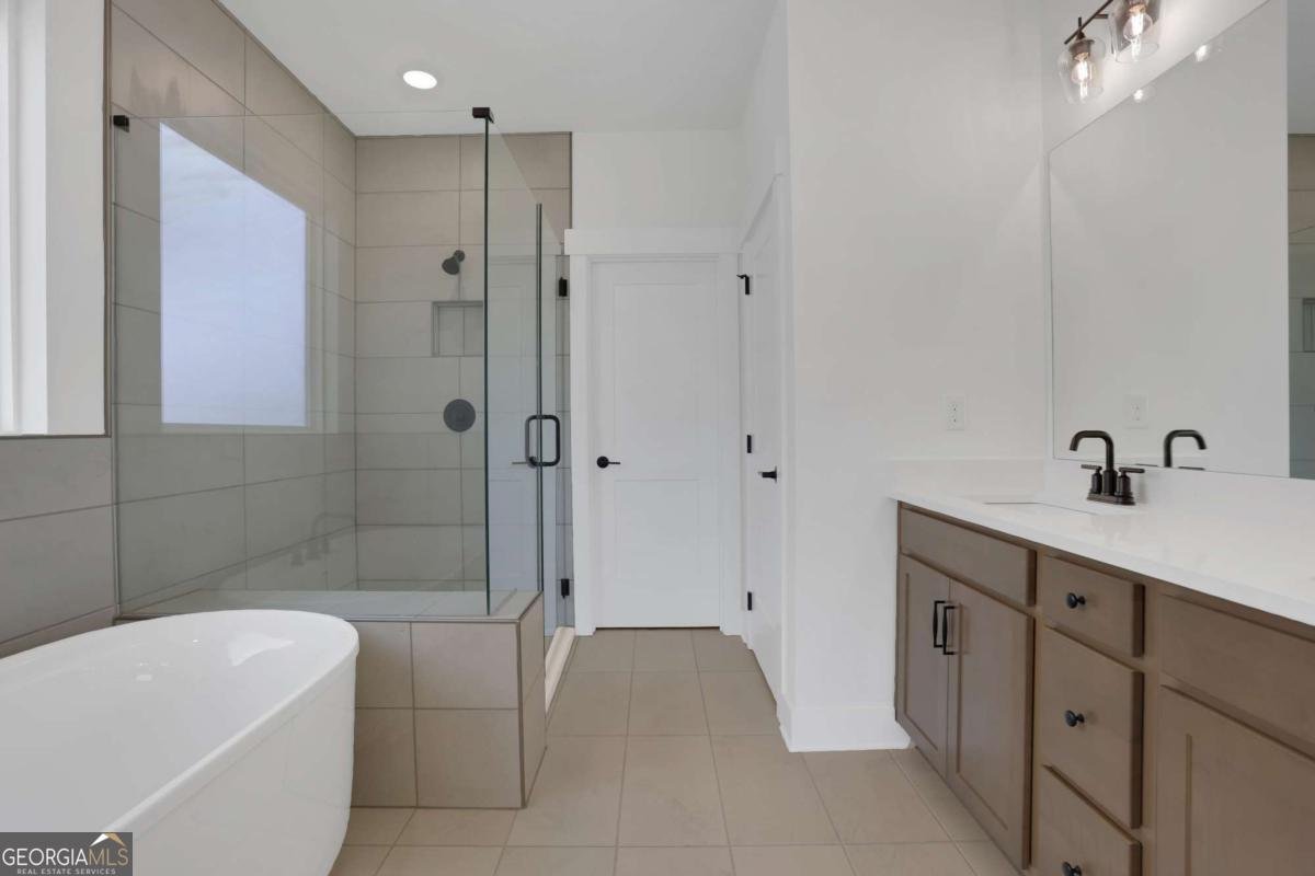 325 Conifer Lane Ball Ground - Photo 25