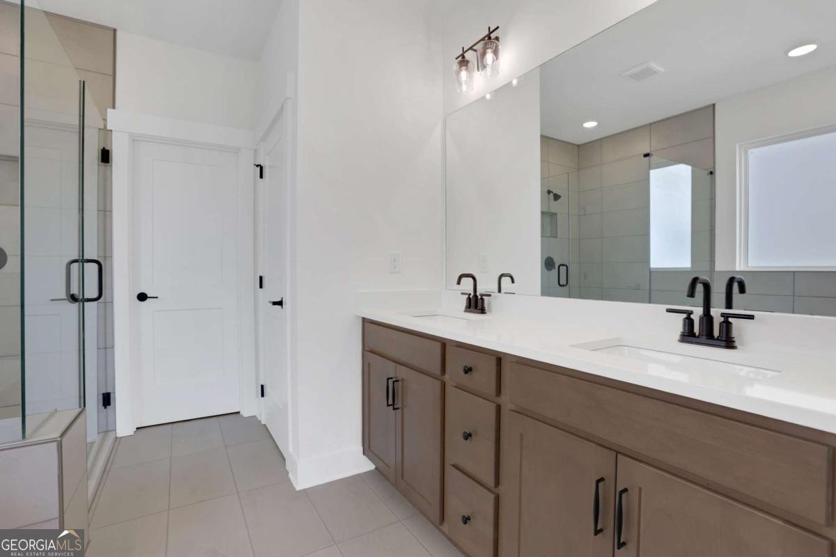 325 Conifer Lane Ball Ground - Photo 26