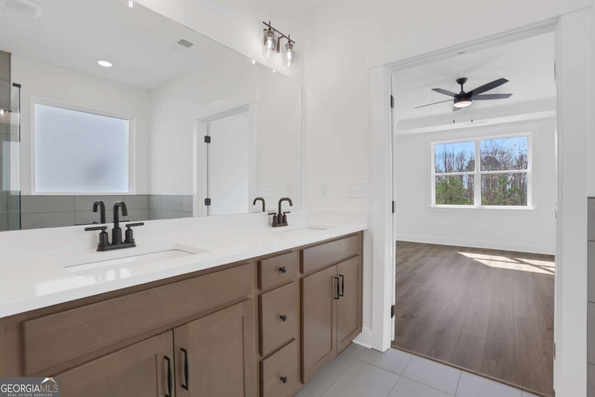 325 Conifer Lane Ball Ground - Photo 27