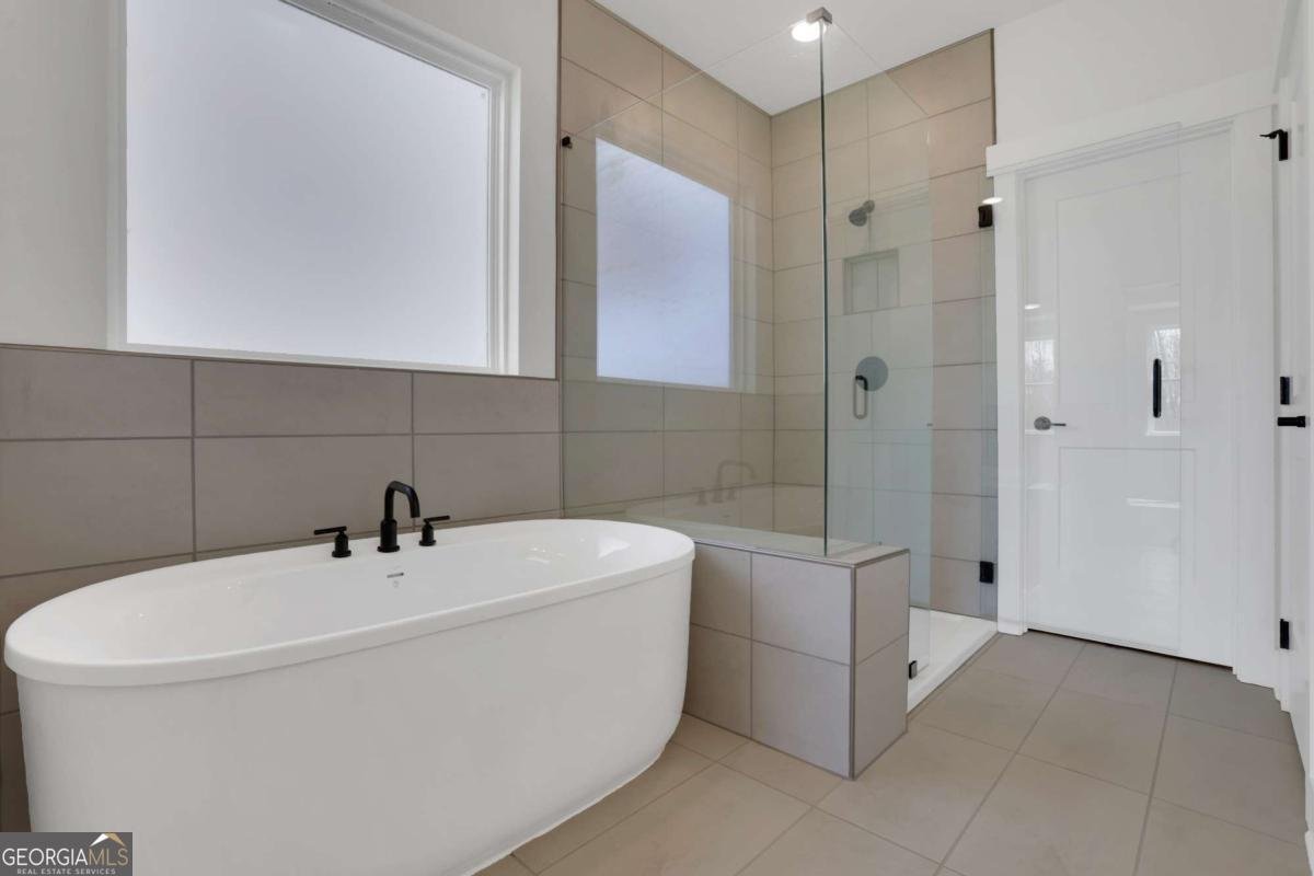 325 Conifer Lane Ball Ground - Photo 28