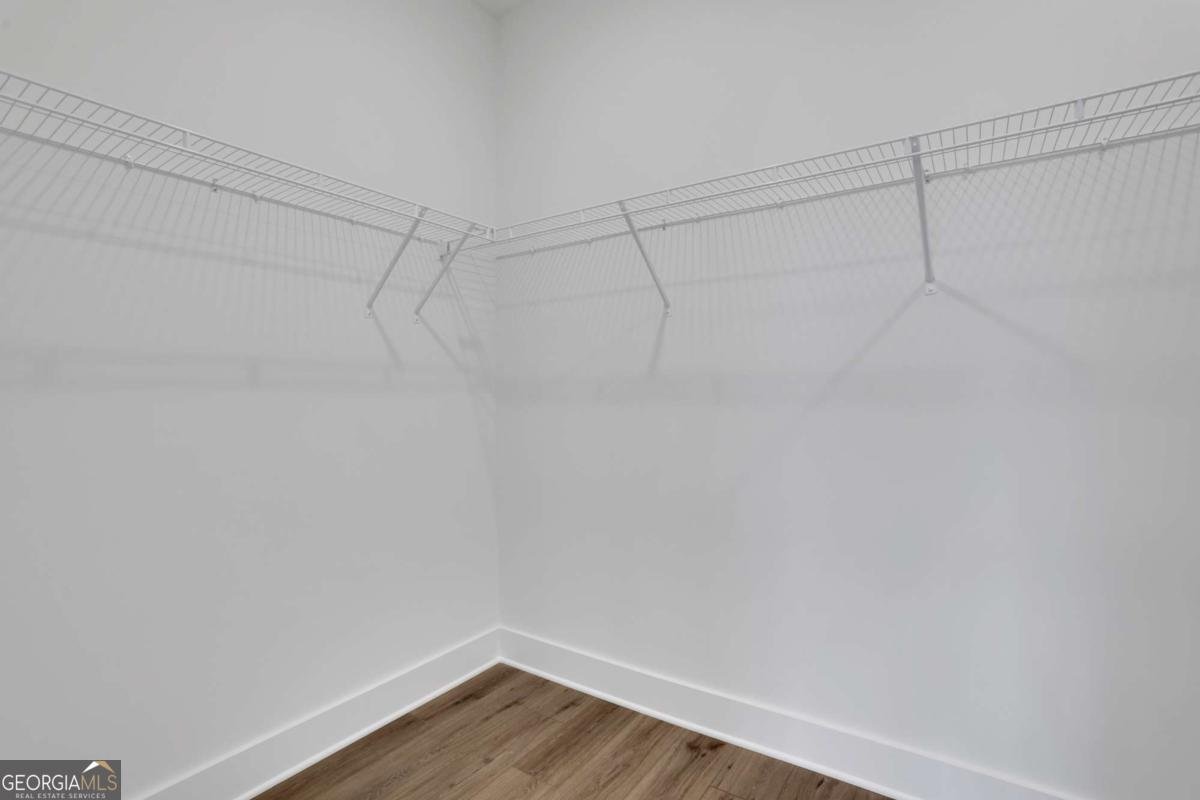 325 Conifer Lane Ball Ground - Photo 29