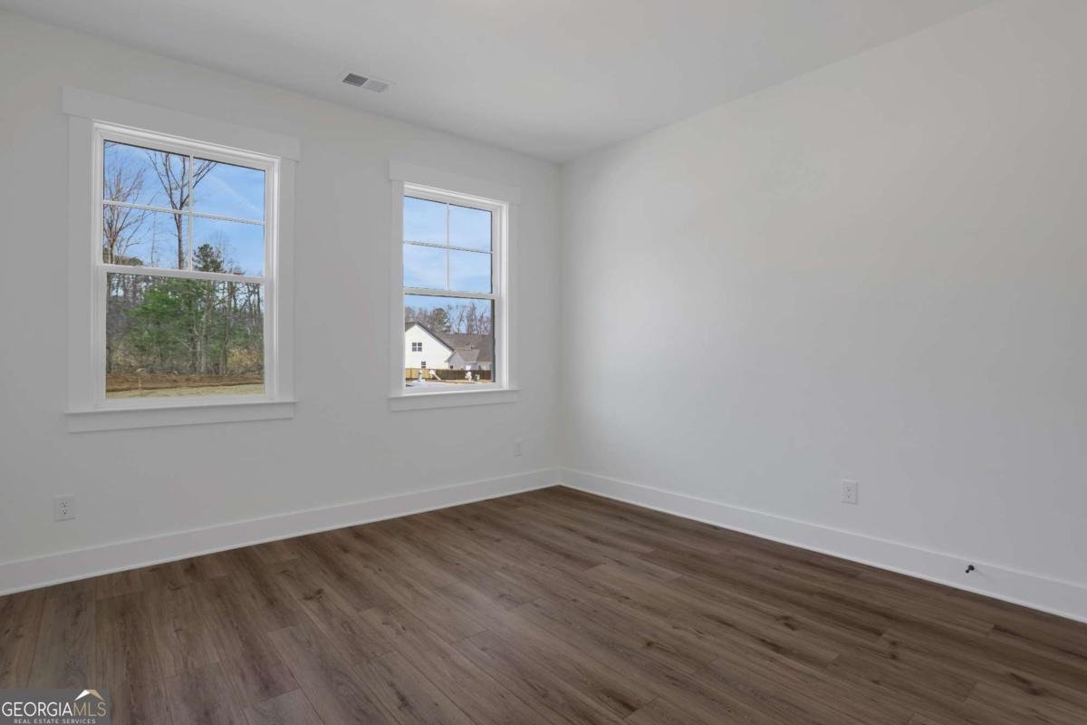 325 Conifer Lane Ball Ground - Photo 30