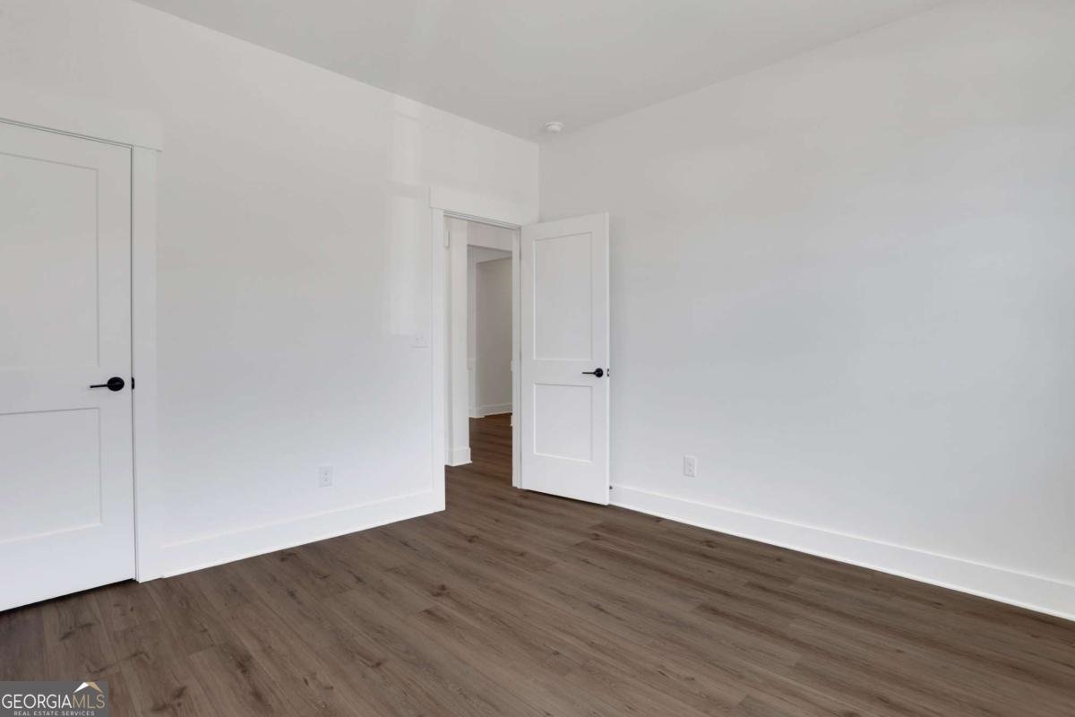 325 Conifer Lane Ball Ground - Photo 31