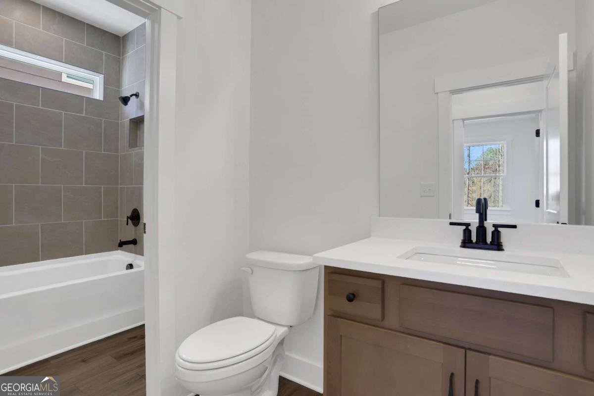 325 Conifer Lane Ball Ground - Photo 32