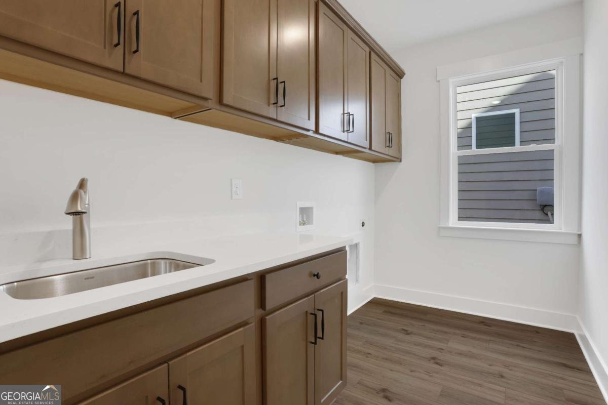 325 Conifer Lane Ball Ground - Photo 33