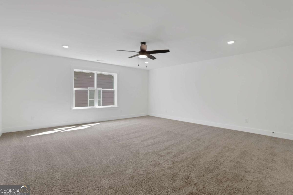 325 Conifer Lane Ball Ground - Photo 34