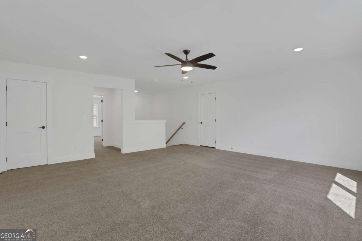 325 Conifer Lane Ball Ground - Photo 36