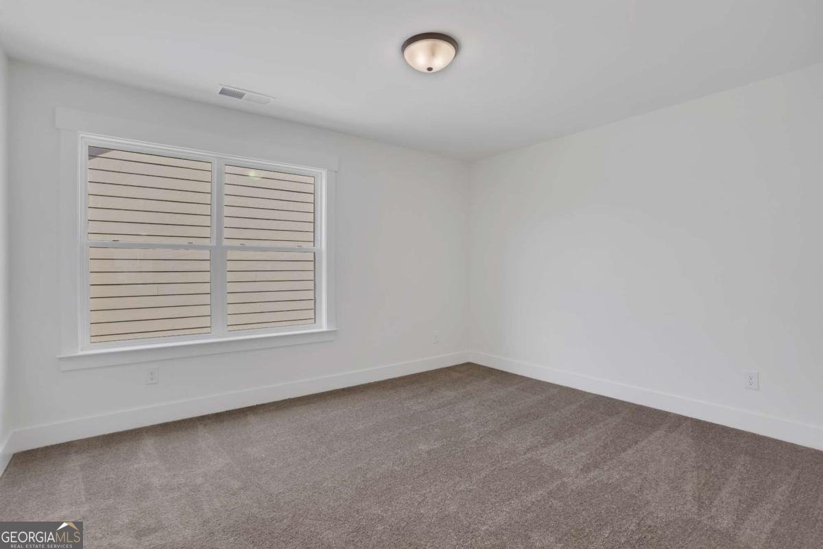 325 Conifer Lane Ball Ground - Photo 37