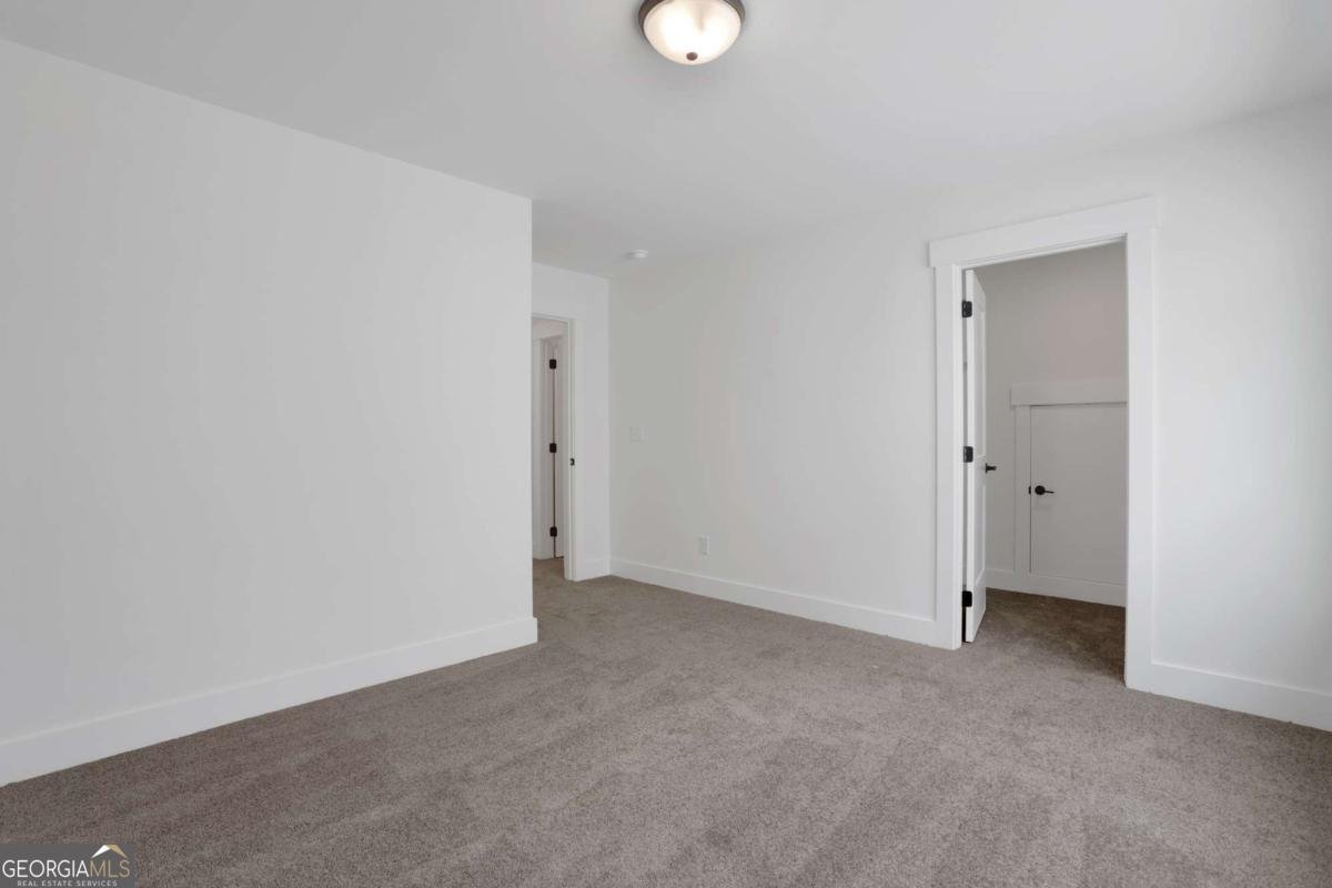 325 Conifer Lane Ball Ground - Photo 38