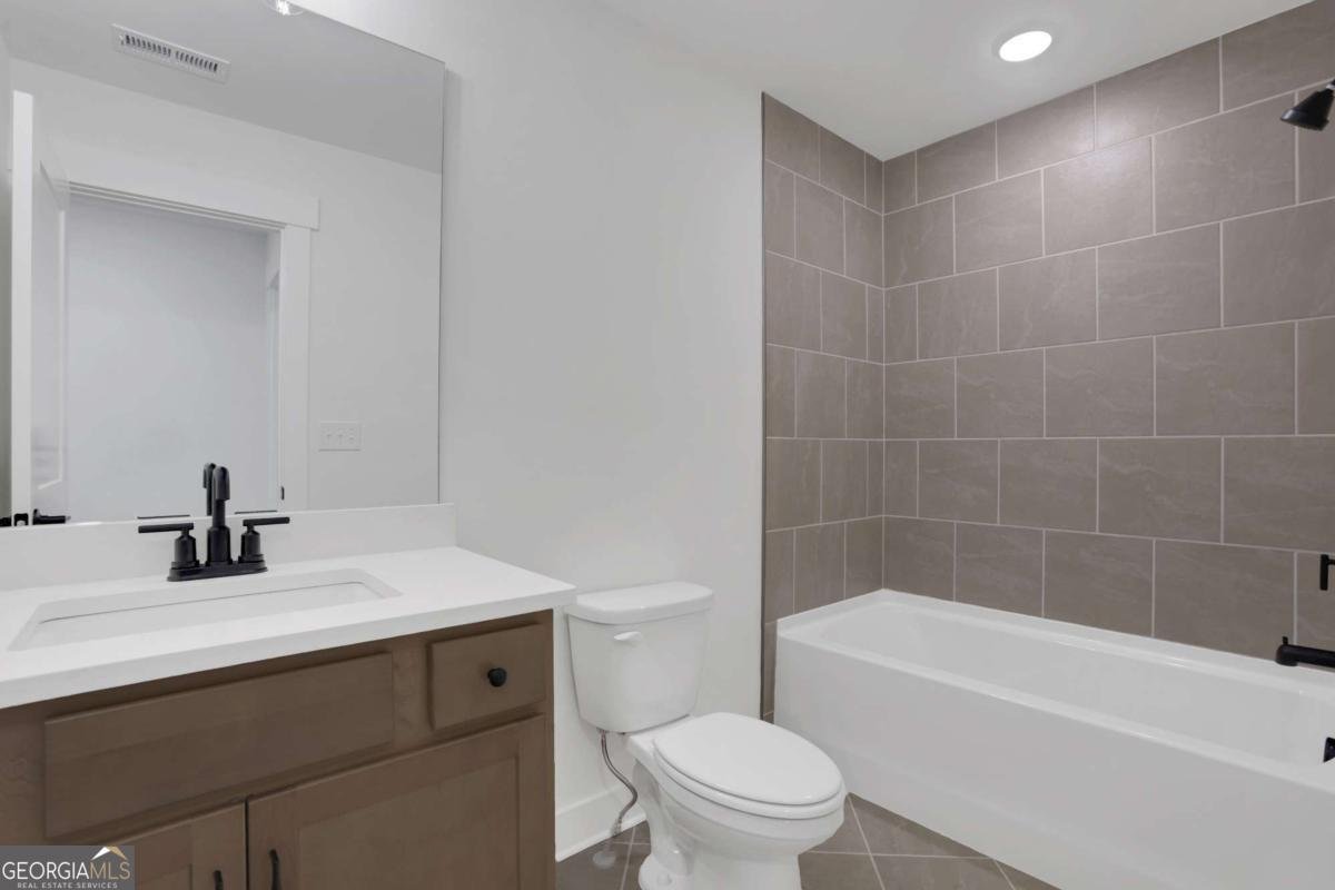 325 Conifer Lane Ball Ground - Photo 39