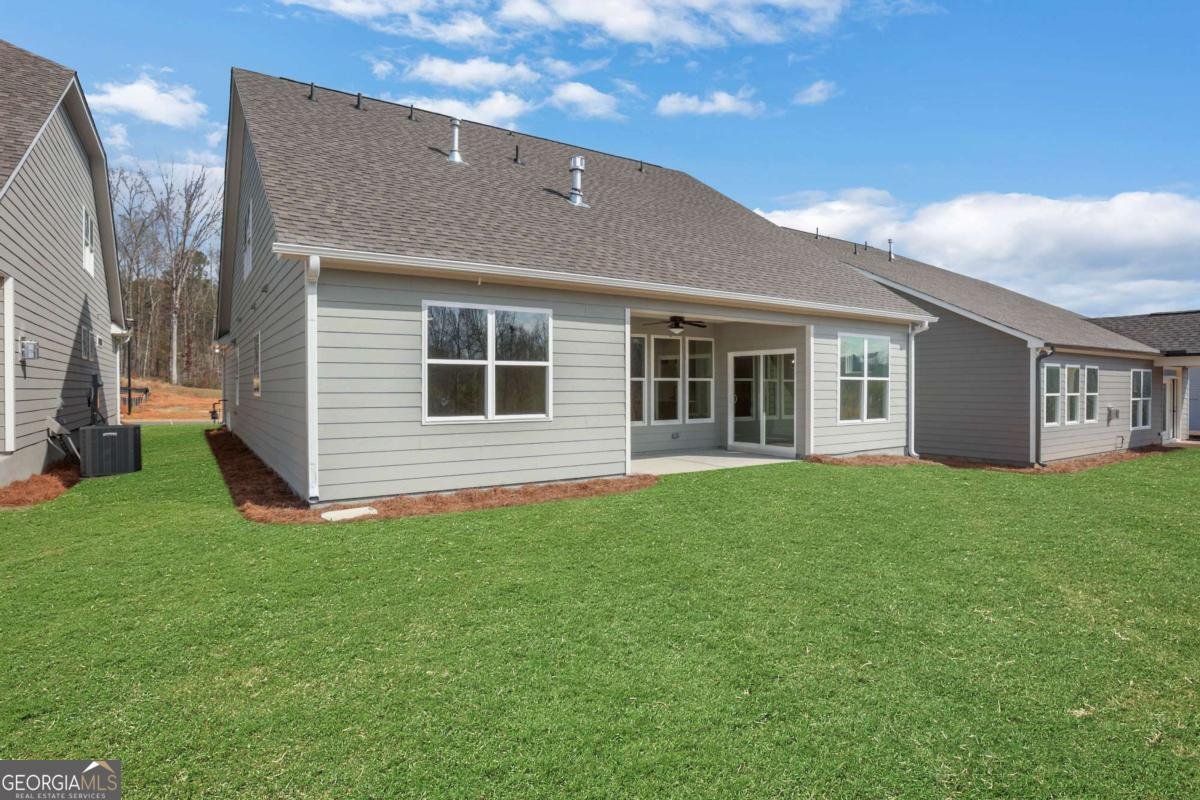 325 Conifer Lane Ball Ground - Photo 40