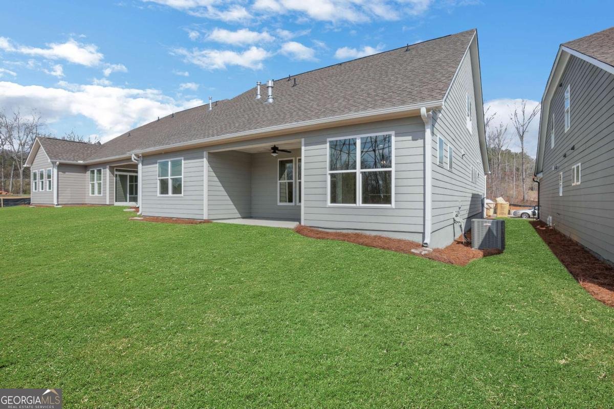 325 Conifer Lane Ball Ground - Photo 42