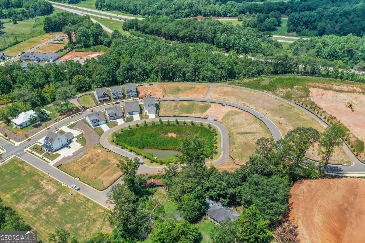 325 Conifer Lane Ball Ground - Photo 47