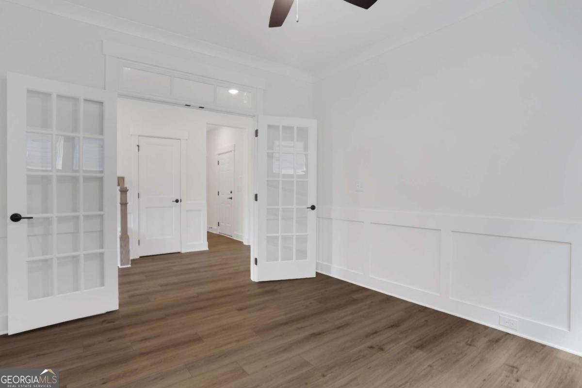 325 Conifer Lane Ball Ground - Photo 6