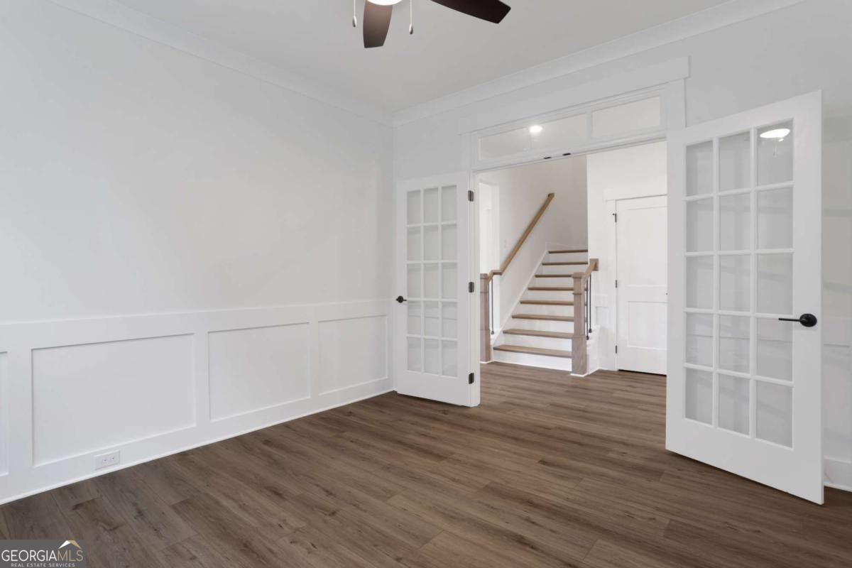 325 Conifer Lane Ball Ground - Photo 7