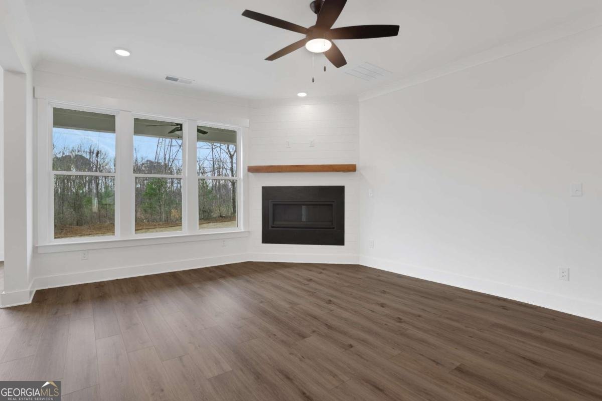 325 Conifer Lane Ball Ground - Photo 9