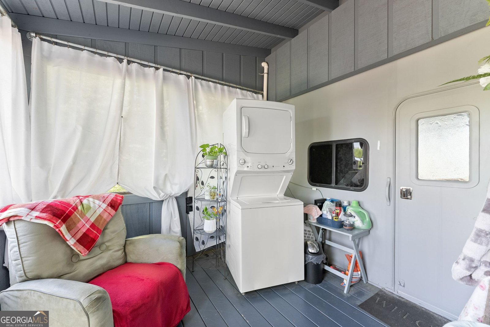 42 Nomad Trail Cleveland - Photo 10