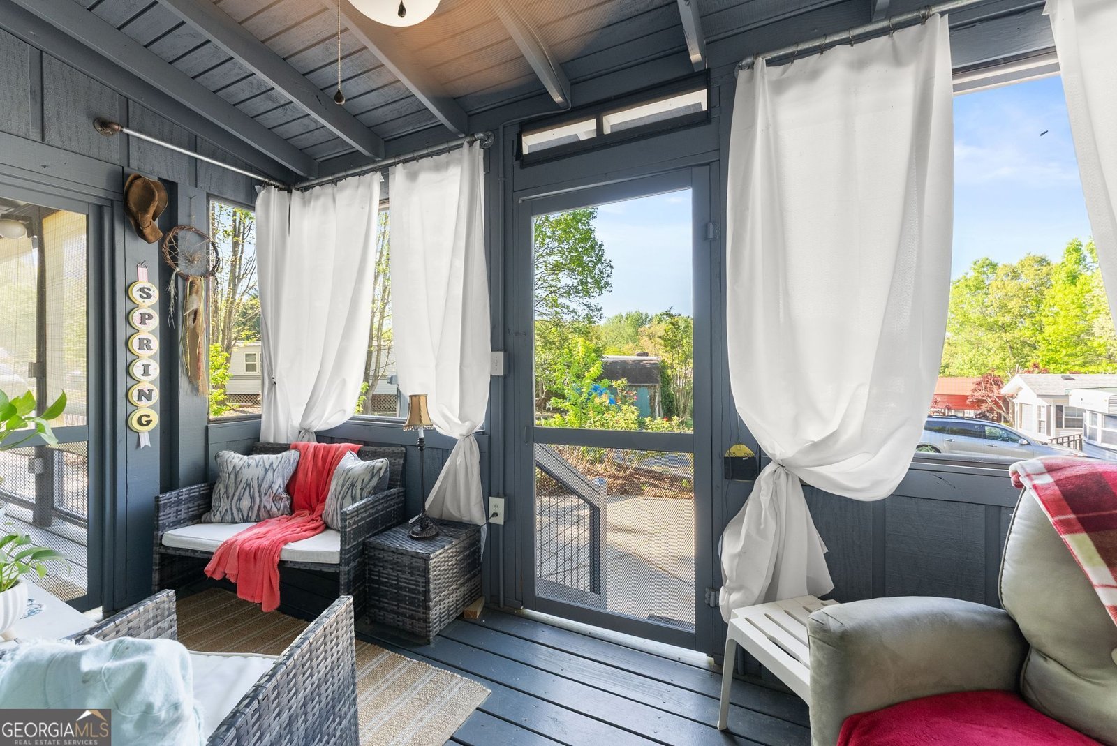 42 Nomad Trail Cleveland - Photo 11