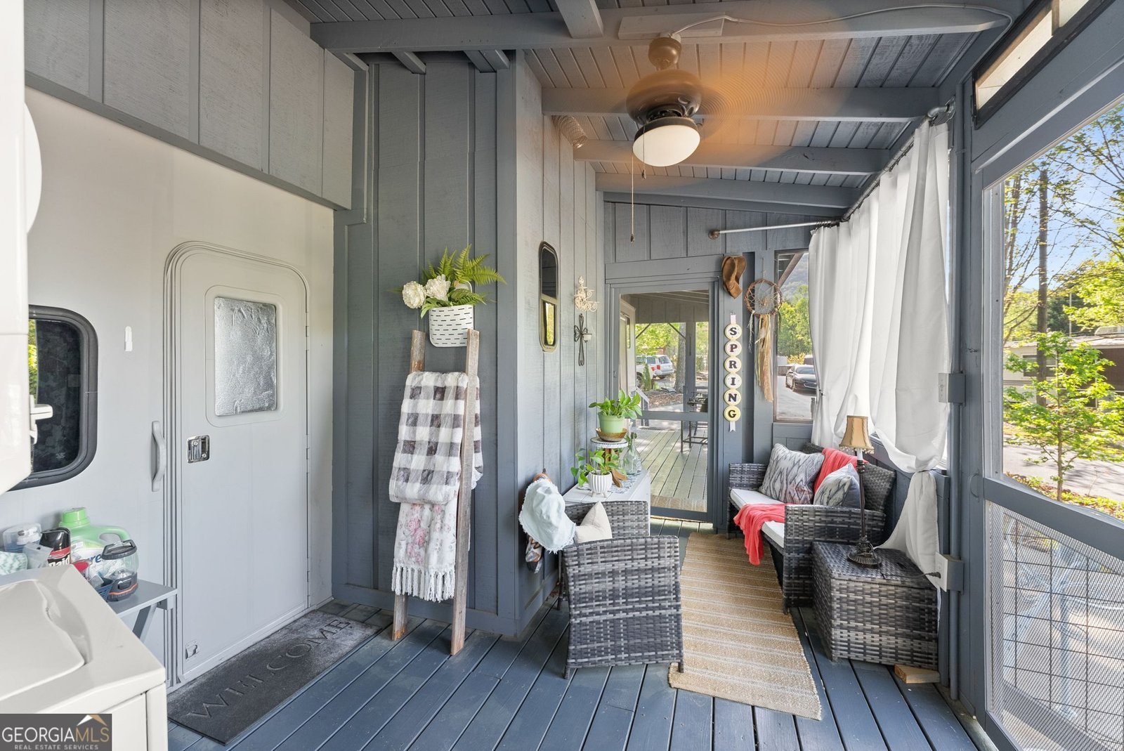 42 Nomad Trail Cleveland - Photo 12