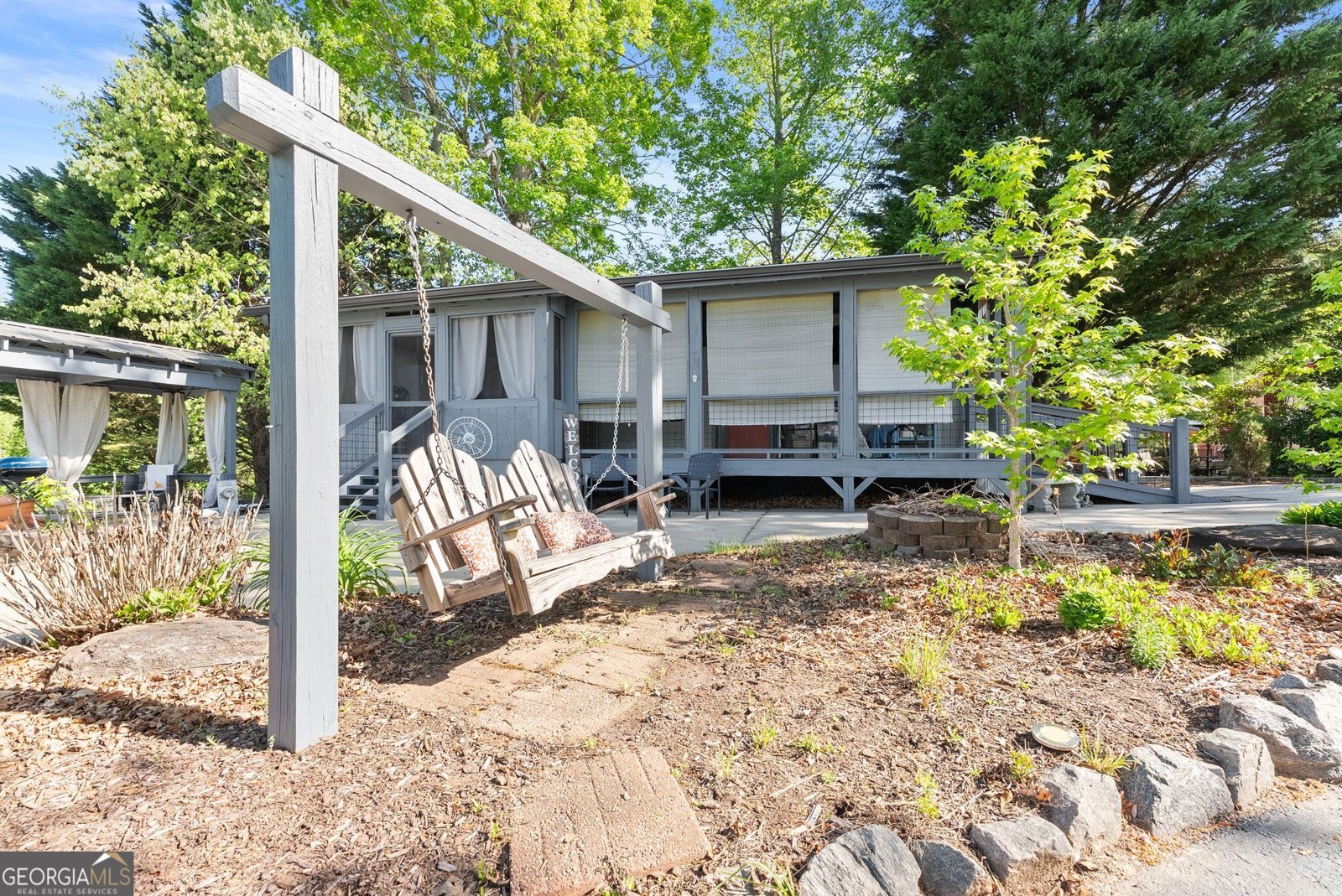 42 Nomad Trail Cleveland - Photo 13