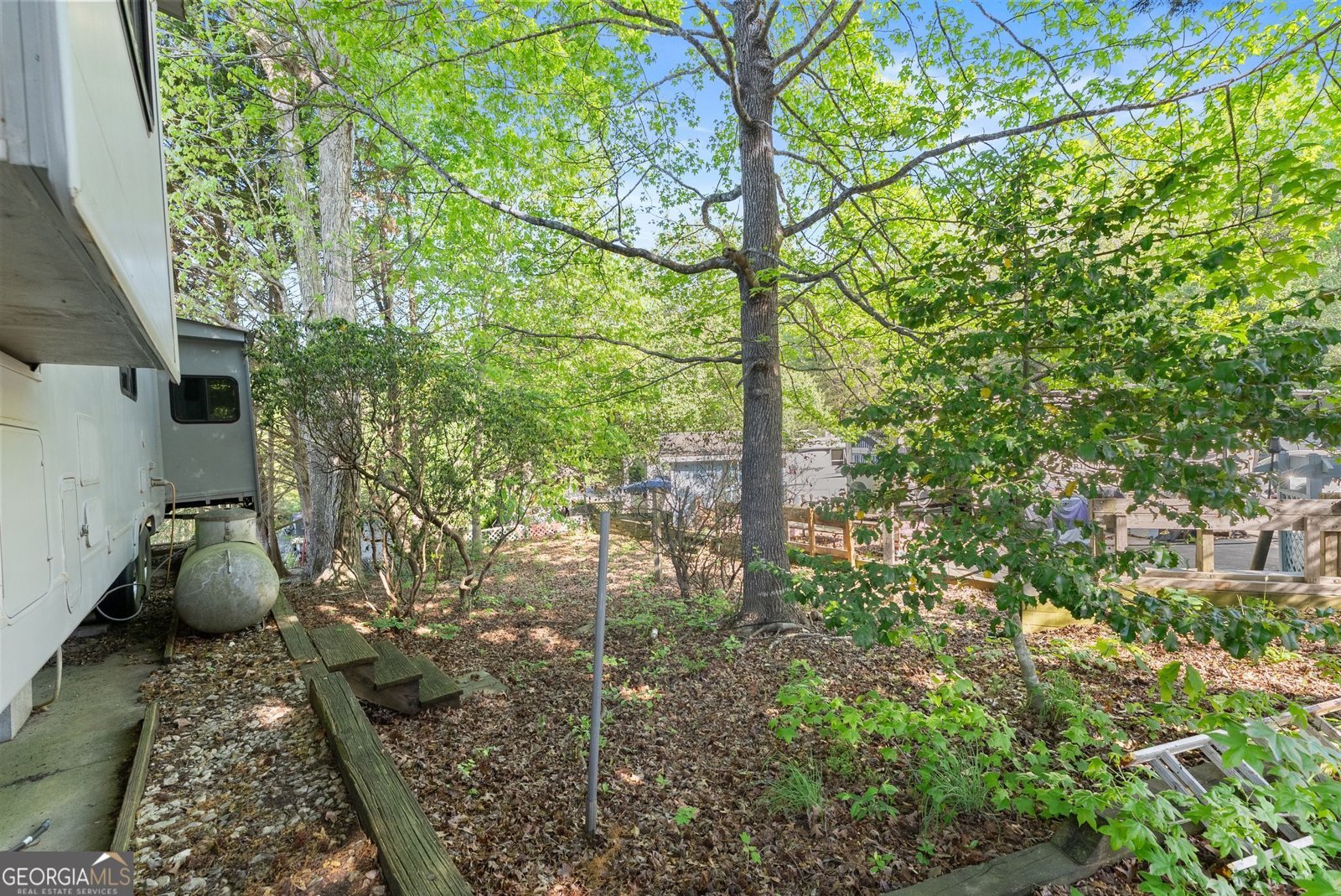 42 Nomad Trail Cleveland - Photo 14