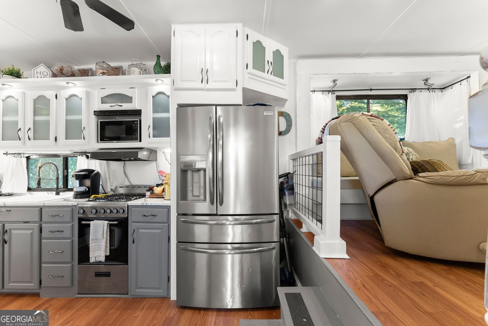 42 Nomad Trail Cleveland - Photo 15