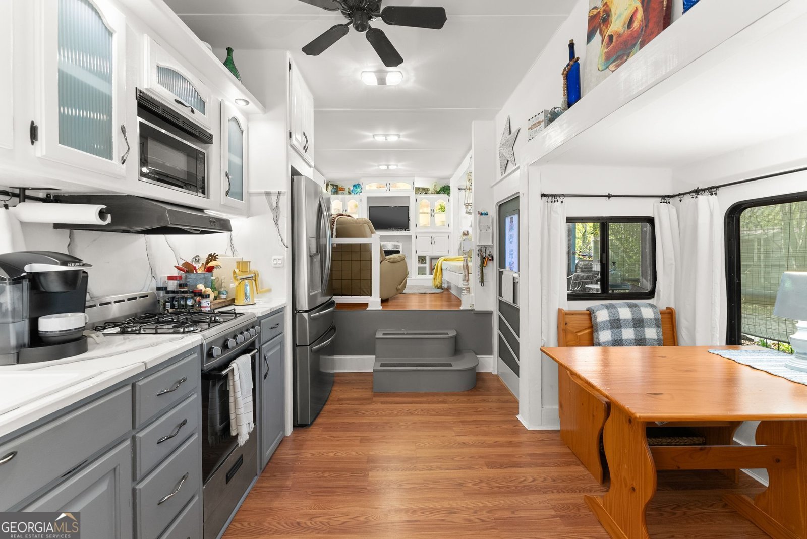 42 Nomad Trail Cleveland - Photo 16