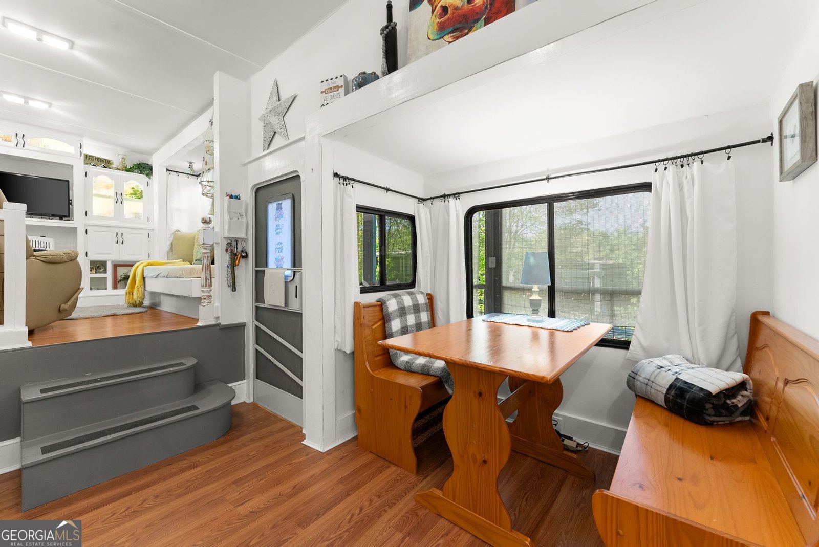 42 Nomad Trail Cleveland - Photo 17