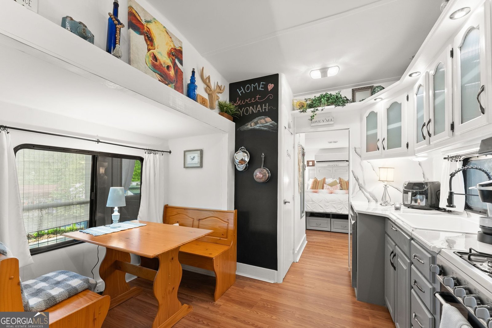 42 Nomad Trail Cleveland - Photo 18