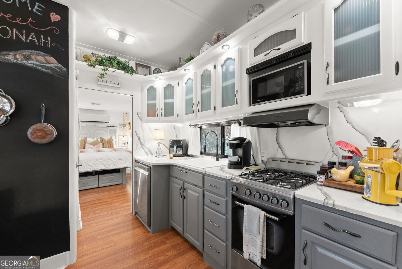 42 Nomad Trail Cleveland - Photo 19